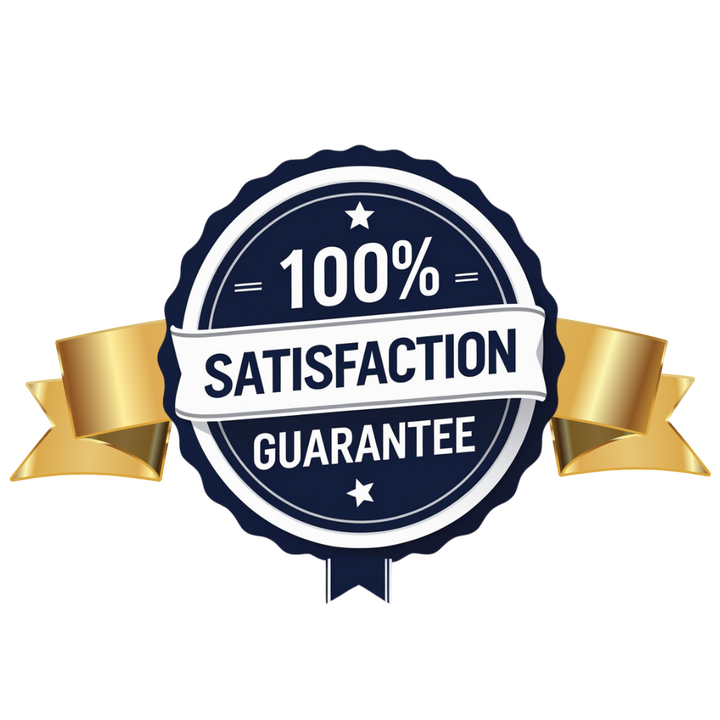 Trusted Photographer