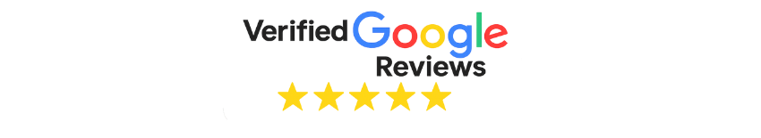 Trusted Reviews
