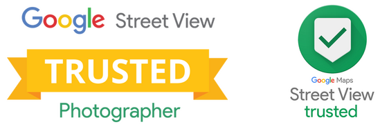 Trusted Photographer