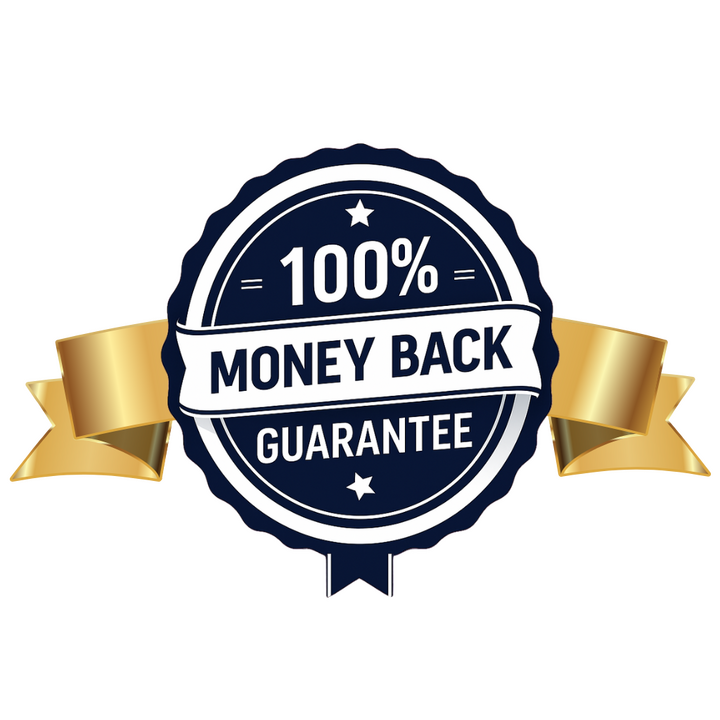 Trusted Photographer